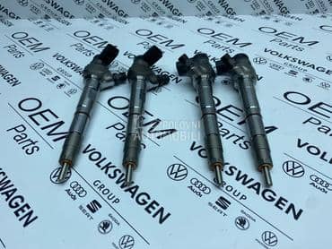 Dizne 2.0 TDI za Volkswagen Golf 7, Passat B8, Tiguan ...