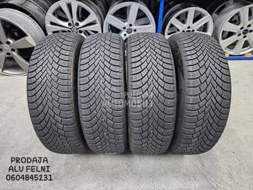Nexen 185/65 R15 Zimska