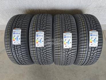 Hankook 235/50 R19 Zimska