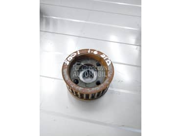 Remenica radilice za Fiat 500L