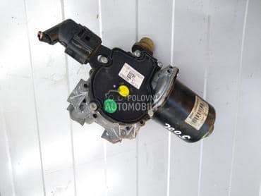 Motor prednjeg brisaca za Fiat 500L