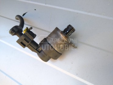 Regulator pritiska za Fiat 500L
