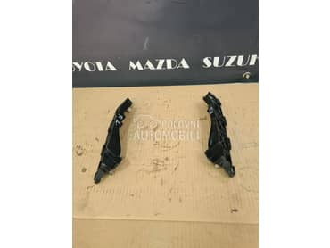 nosac branika zabica za Hyundai ix35