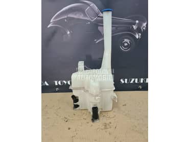 posuda brisaca za Hyundai ix35