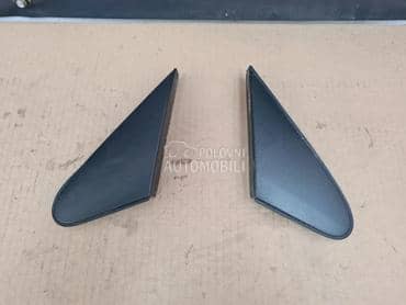 lajsna za Hyundai ix35