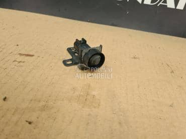 prekidac hauba za Hyundai ix35