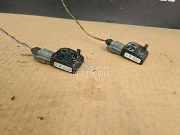 airbag aktivator za Hyundai ix35