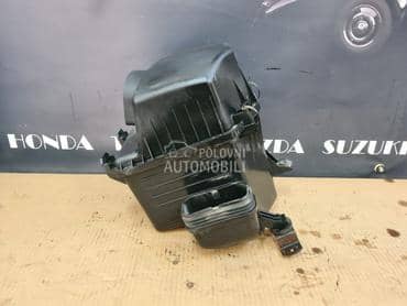 kuciste filtera vazduha 2,0d za Hyundai ix35