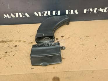 usisnik vazduha motor za Hyundai ix35
