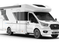 Sun Living S 72 DL