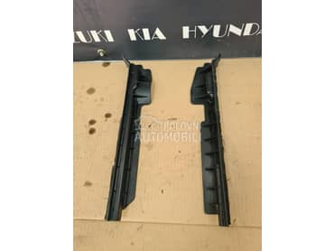 usmerivac hladnjaka za Hyundai ix35