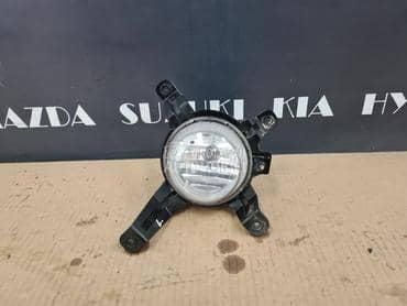 maglenka leva za Hyundai ix35