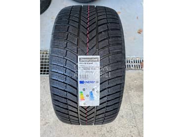 Bridgestone 285/40 R20 Zimska