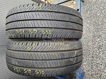 Continental 215/65 R15 Letnja
