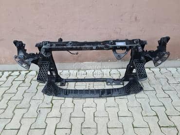 vezni lim za Hyundai ix35