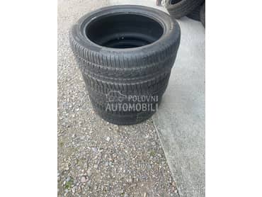 Continental 235/45 R18 Sve sezone