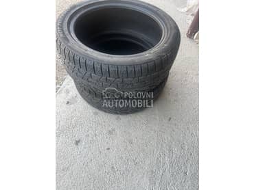 Pirelli 235/45 R18 Sve sezone