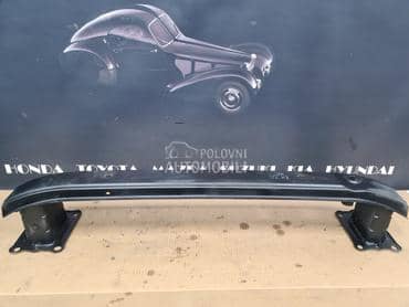 prednja šina branika za Hyundai ix35