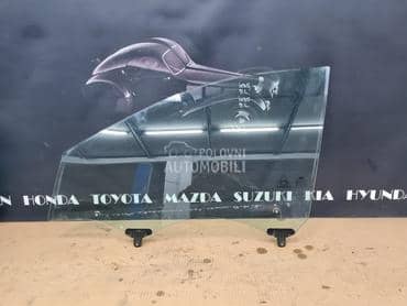 staklo vrata prednje levo za Hyundai ix35