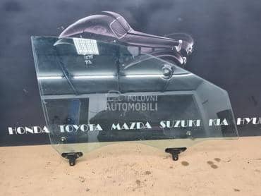 staklo vrata prednje desno za Hyundai ix35