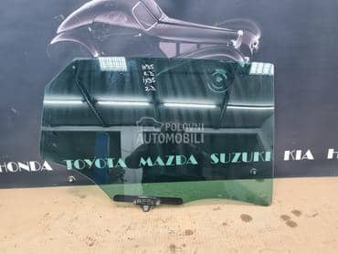 staklo vrata zadnje desno za Hyundai ix35