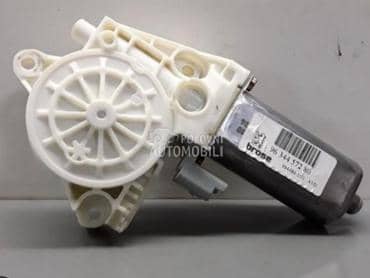 Motor podizaca stakla za Peugeot 307