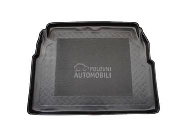 Kadica za gepek W210 limuzina za Mercedes Benz E 220 od 1996. do 2002. god.