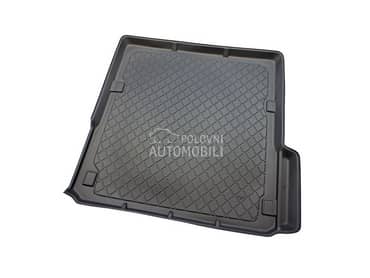 Kadica za gepek W211 karavan za Mercedes Benz E 220 od 2003. do 2009. god.