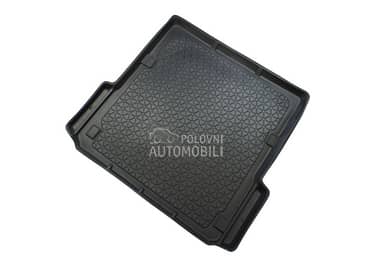 Kadica za gepek 5 W211 karavan za Mercedes Benz E 220 od 2003. do 2009. god.