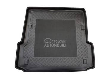 Kadica za gepek 6 W211 karavan za Mercedes Benz E 220 od 2003. do 2009. god.