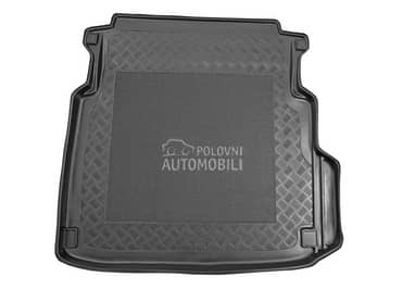 Kadica za gepek W211 sedan za Mercedes Benz E 220 od 2003. do 2009. god.