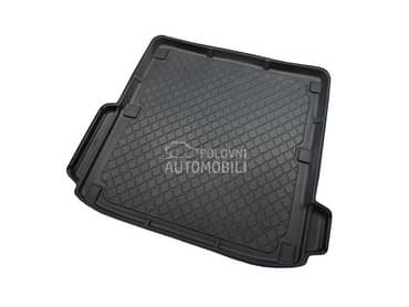 Kadica za gepek W212 karavan za Mercedes Benz E 220 od 2009. do 2016. god.