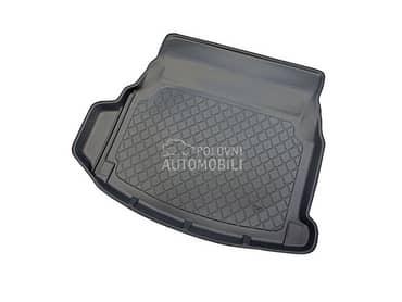 Kadica za gepek W207 kupe za Mercedes Benz E 220 od 2009. do 2016. god.