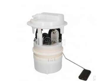 Pumpa za gorivo za Peugeot 307