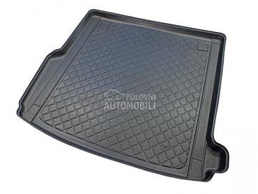 Kadica za gepek W213 karavan za Mercedes Benz E 220 od 2016. do 2023. god.