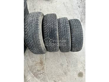 Viatti 205/70 R15 Zimska