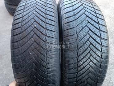 Minerva 185/60 R15 Zimska