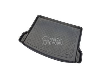 Kadica za gepek X156 za Mercedes Benz GLA 220 od 2014. do 2019. god.