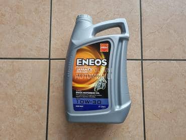 Ulje Eneos 10W30 4L