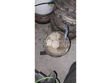 pumpa u rezervoaru 1.6 16v za Fiat Marea