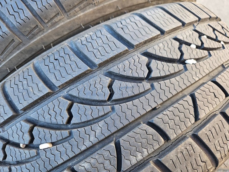 Altenzo 185/60 R15 Sve sezone