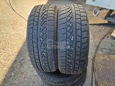 Altenzo 185/60 R15 Sve sezone