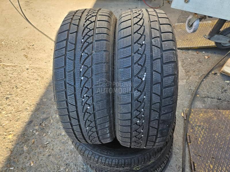 Altenzo 185/60 R15 Sve sezone