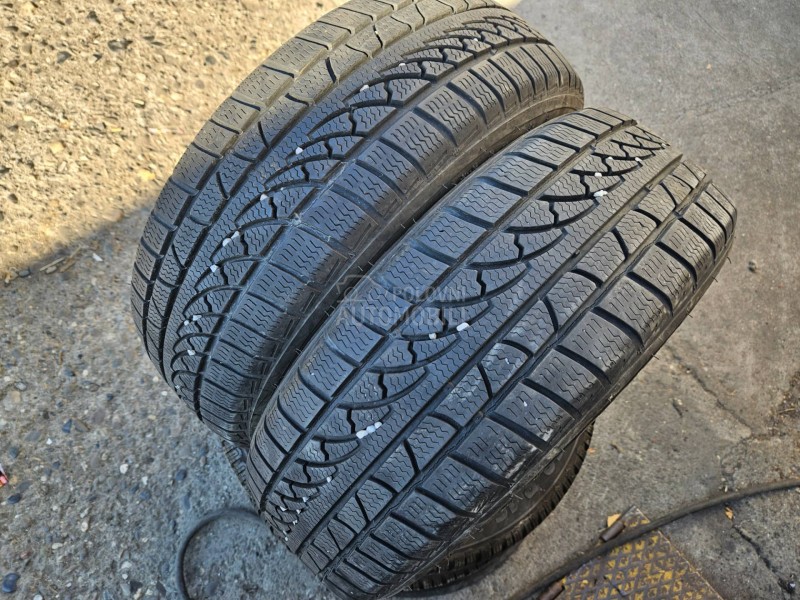 Altenzo 185/60 R15 Sve sezone