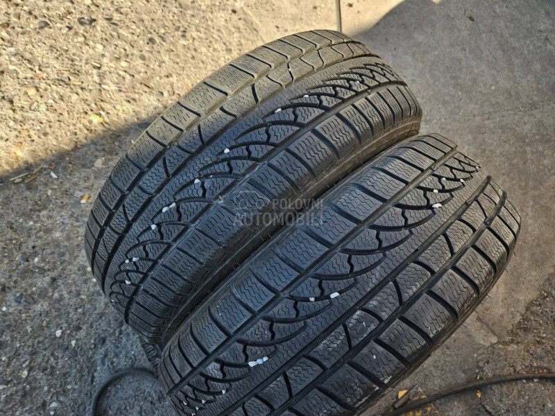 Altenzo 185/60 R15 Sve sezone