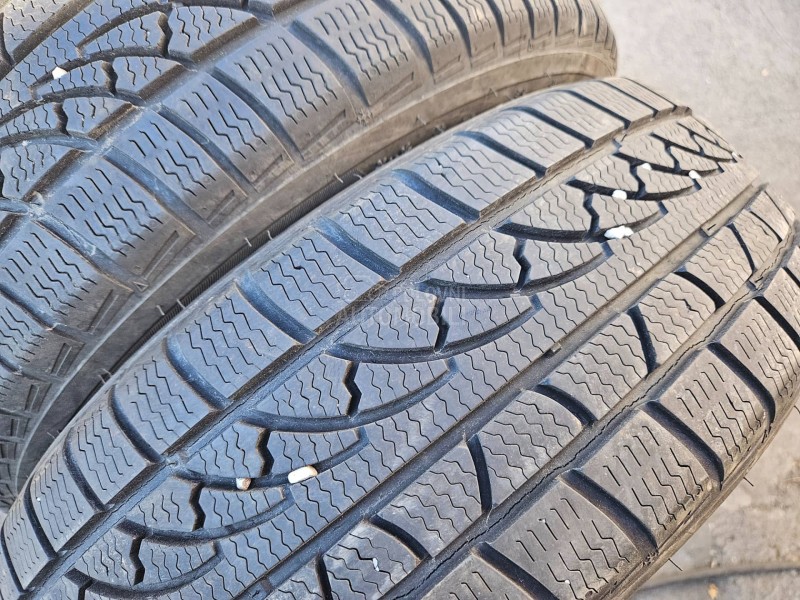 Altenzo 185/60 R15 Sve sezone