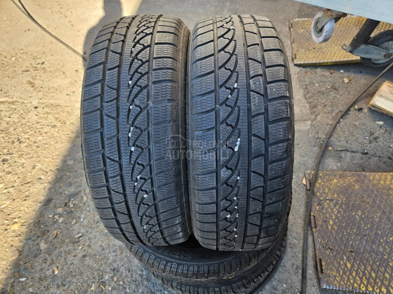 Altenzo 185/60 R15 Sve sezone