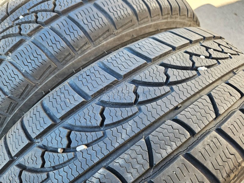 Altenzo 185/60 R15 Sve sezone