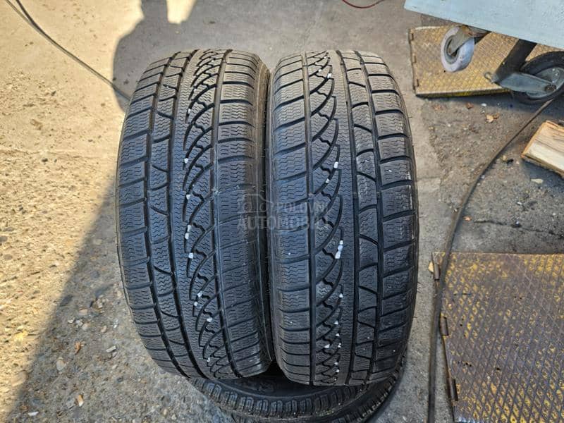 Altenzo 185/60 R15 Sve sezone
