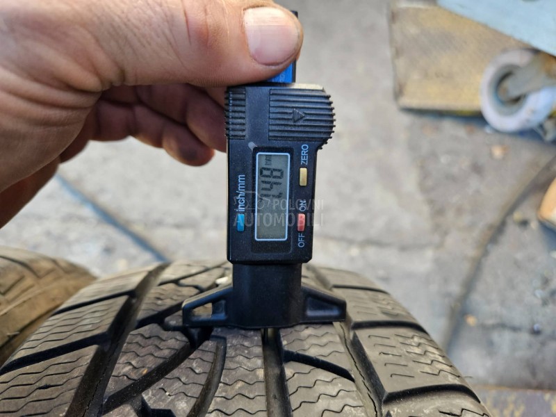 Altenzo 185/60 R15 Sve sezone